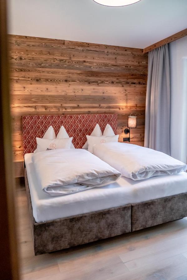 Natursinn Mountainchalets